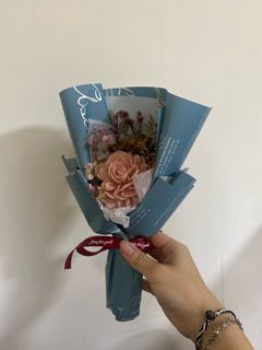 由 gisa.c (刊登 ID 1373820372，圖片 1) 提交，位於 的 (類別：)，說明：。
