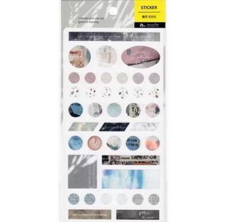 由 calista._03 (刊登 ID 1373848470，圖片 1) 提交，位於 的 (類別：)，說明：。