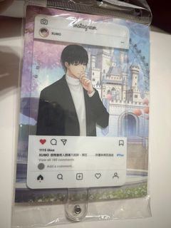 由 cherislove98181 (刊登 ID 1373888382，圖片 1) 提交，位於 的 (類別：)，說明：。