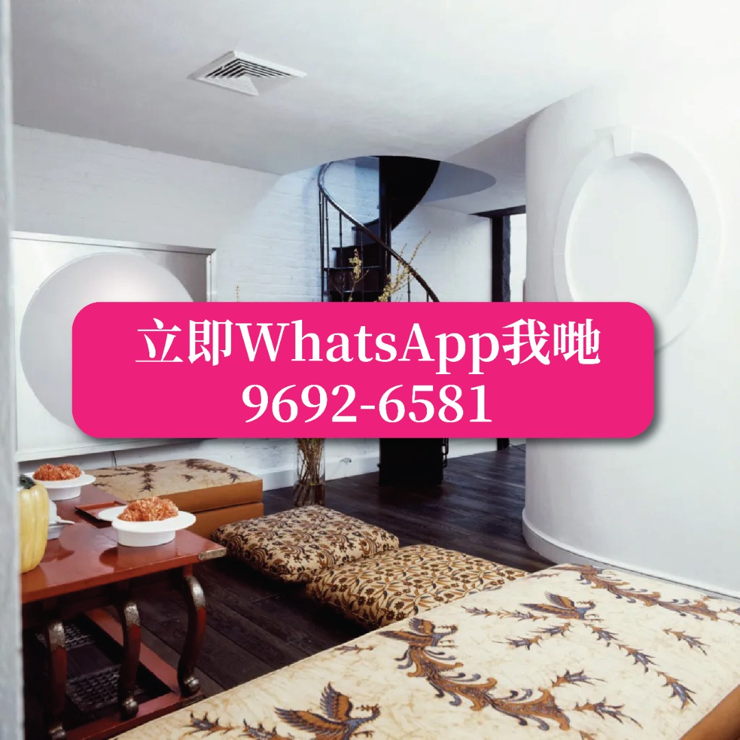Fortune-telling Ba Zi62863125252739112