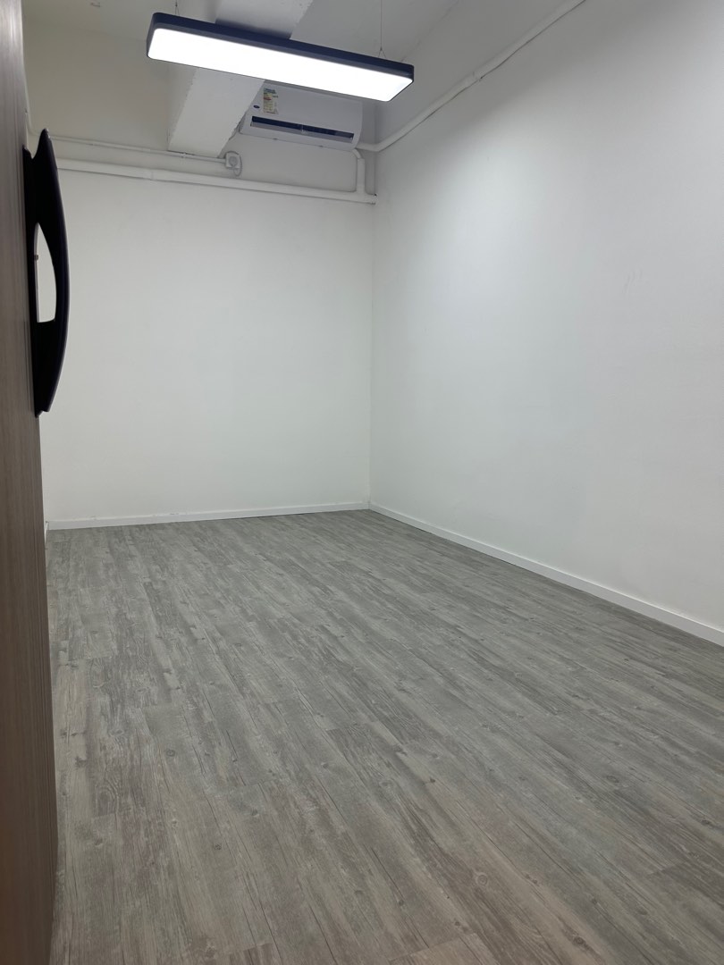 (Kwun Tong) Brand new luxurious studio office for rent, ideal choice for startups63437621914882113