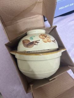 由 ophe1219 (刊登 ID 1373933336，圖片 1) 提交，位於 的 (類別：)，說明：。