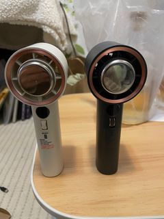 由 hazel.wenwen (刊登 ID 1373946457，圖片 1) 提交，位於 的 (類別：)，說明：。