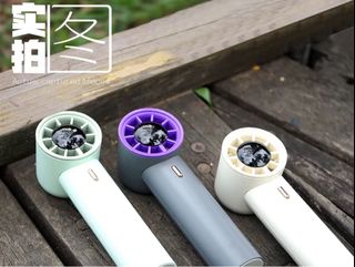 由 hazel.wenwen (刊登 ID 1373946741，圖片 1) 提交，位於 的 (類別：)，說明：。