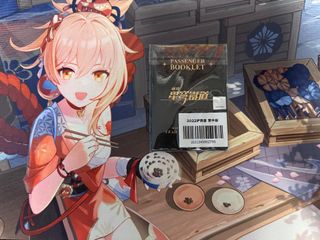 （分類：）位於 。 由 symliss 提交（商品編號 1373950908，圖片 1）。簡介： 。