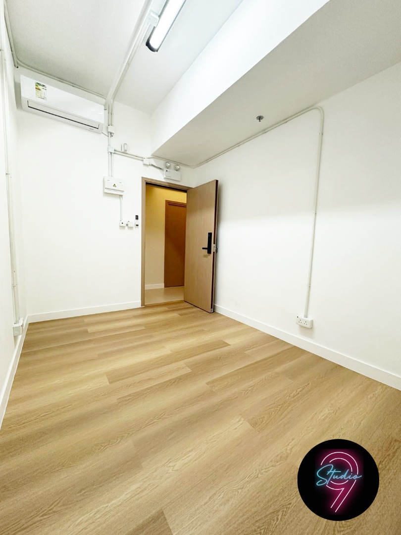 Tuen Mun Studio | Built 209 | From $3,942/month* | Comfortable environment | Clean and tidy | No commission | Close to West Rail and Light Rail63438726446467110