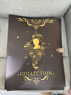 （分類：）位於 。 由 carmenma 提交（商品編號 1373855460，圖片 1）。簡介： 。