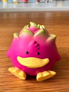 （分類：）位於 。 由 chugormic 提交（商品編號 1373784093，圖片 1）。簡介： 。