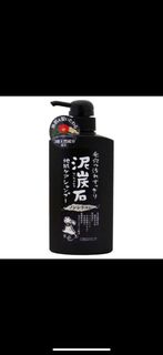 （分類：）位於 。 由 Ilovecat 提交（商品編號 1373942505，圖片 1）。簡介： 。