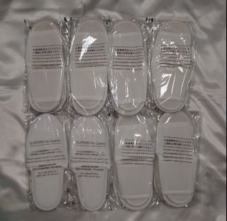 （分類：）位於 。 由 udepot 提交（商品編號 1373868786，圖片 1）。簡介： 。
