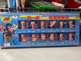 （分類：）位於 。 由 3atoyroom 提交（商品編號 1373800207，圖片 1）。簡介： 。