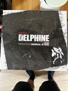 （分類：）位於 。 由 leefuieong 提交（商品編號 1373789644，圖片 1）。簡介： 。