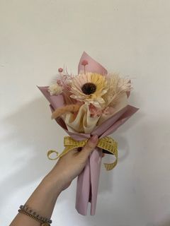 由 gisa.c (刊登 ID 1373821324，圖片 1) 提交，位於 的 (類別：)，說明：。