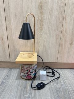 由 fatwenxxx (刊登 ID 1373842324，圖片 1) 提交，位於 的 (類別：)，說明：。