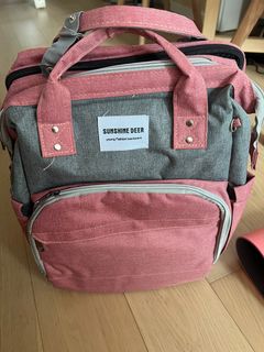 （分類：）位於 。 由 little_lavender 提交（商品編號 1373869125，圖片 1）。簡介： 。