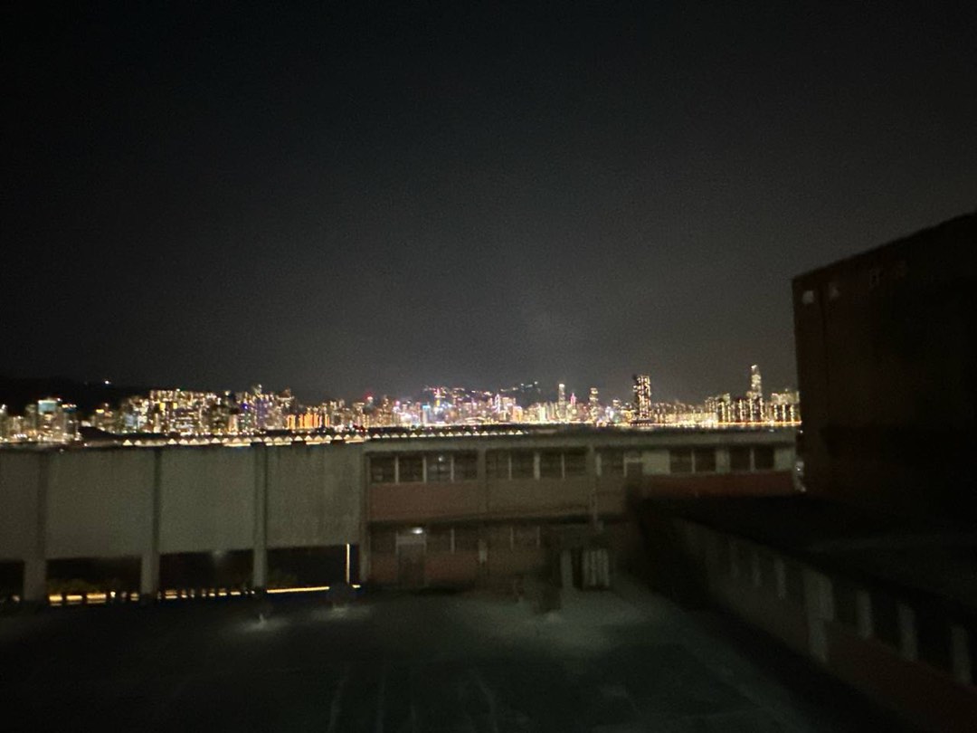 (免佣) 觀塘最新最豪華靚景有窗海景工作室寫字樓出租 ｜創業首選63438021408003114