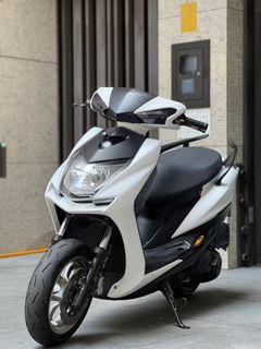 由 one_motor (刊登 ID 1373941831，圖片 1) 提交，位於 的 (類別：)，說明：。