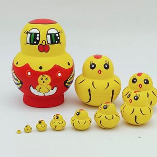 （分類：）位於 。 由 capybarasell 提交（商品編號 1373930393，圖片 1）。簡介： 。