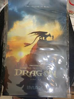 由 aurorawww (刊登 ID 1373845277，圖片 1) 提交，位於 的 (類別：)，說明：。