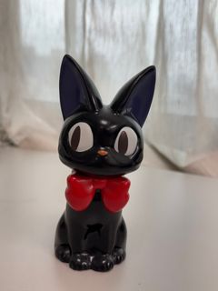 由 vonnie567 (刊登 ID 1373862244，圖片 1) 提交，位於 的 (類別：)，說明：。