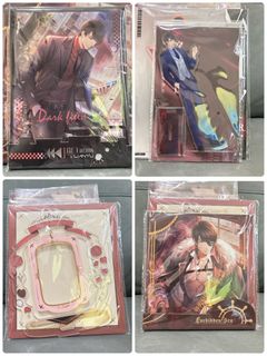 （分類：）位於 。 由 carmenma 提交（商品編號 1373834834，圖片 1）。簡介： 。