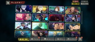 （分類：）位於 。 由 lck_1102 提交（商品編號 1373852247，圖片 1）。簡介： 。