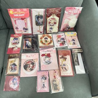 （分類：）位於 。 由 carmenma 提交（商品編號 1373828766，圖片 1）。簡介： 。