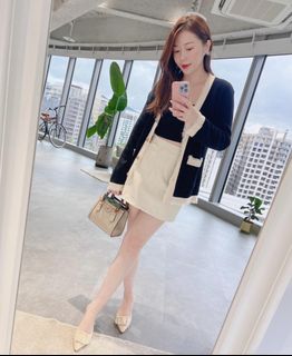 由 premium2088 (刊登 ID 1372630434，圖片 1) 提交，位於 的 (類別：)，說明：。