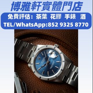 （分類：）位於 。 由 yuew95934 提交（商品編號 1373785155，圖片 1）。簡介： 。
