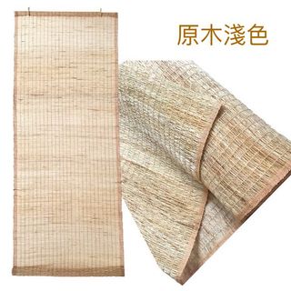 由 sluuuuugabed (刊登 ID 1373817026，圖片 1) 提交，位於 的 (類別：)，說明：。