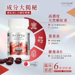 （分類：）位於 。 由 supplemart 提交（商品編號 1373808072，圖片 1）。簡介： 。