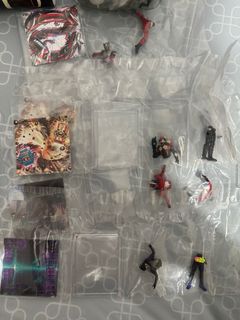 （分類：）位於 。 由 koruru 提交（商品編號 1373806363，圖片 1）。簡介： 。