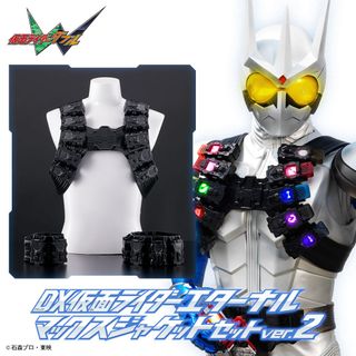 （分類：）位於 。 由 nibanme_osaka 提交（商品編號 1373841285，圖片 1）。簡介： 。