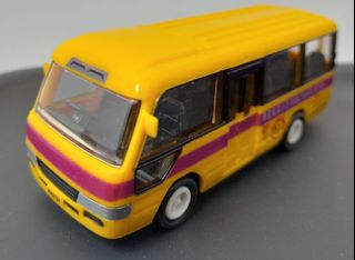 （分類：）位於 。 由 hkbb_988 提交（商品編號 1373813167，圖片 1）。簡介： 。
