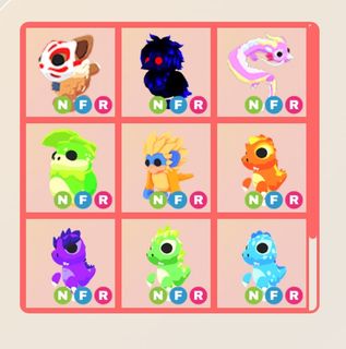 Crow For Sale In-Game Products Carousell Singapore