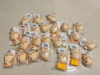 （分類：）位於 。 由 yyyiing 提交（商品編號 1373939747，圖片 1）。簡介： 。
