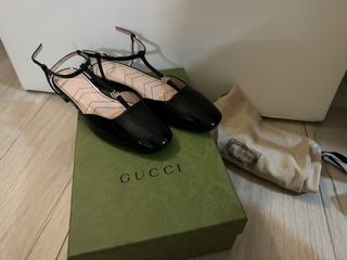 （分類：）位於 。 由 mismismissy 提交（商品編號 1373819223，圖片 1）。簡介： 。