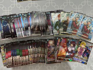 （分類：）位於 。 由 koruru 提交（商品編號 1373805739，圖片 1）。簡介： 。