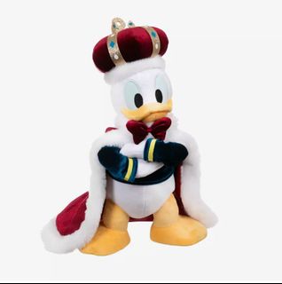 （分類：）位於 。 由 _don.duck_ 提交（商品編號 1373950374，圖片 1）。簡介： 。