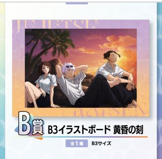（分類：）位於 。 由 ray_____n 提交（商品編號 1373841032，圖片 1）。簡介： 。