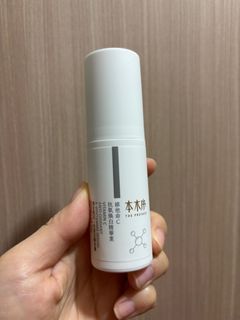 （分類：）位於 。 由 sunnongs 提交（商品編號 1373831397，圖片 1）。簡介： 。