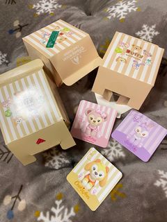 （分類：）位於 。 由 kory0123 提交（商品編號 1373922274，圖片 1）。簡介： 。