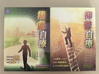 （分類：）位於 。 由 wansk116 提交（商品編號 1373894422，圖片 1）。簡介： 。