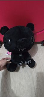 （分類：）位於 。 由 moon313 提交（商品編號 1373908431，圖片 1）。簡介： 。