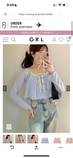 （分類：）位於 。 由 capnic 提交（商品編號 1373907265，圖片 1）。簡介： 。