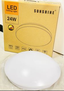 （分類：）位於 。 由 lalbee 提交（商品編號 1373853007，圖片 1）。簡介： 。