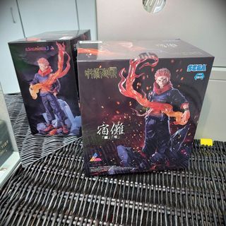 （分類：）位於 。 由 chiilamm 提交（商品編號 1373859785，圖片 1）。簡介： 。