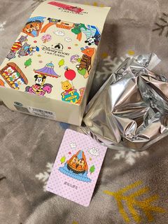 （分類：）位於 。 由 kory0123 提交（商品編號 1373923039，圖片 1）。簡介： 。