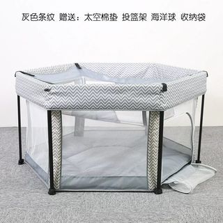 （分類：）位於 。 由 bilibiliso 提交（商品編號 1373940182，圖片 1）。簡介： 。