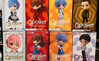 （分類：）位於 。 由 sum_97 提交（商品編號 1373875281，圖片 1）。簡介： 。
